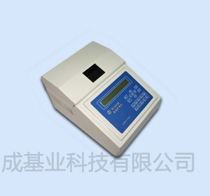 北京六一基因扩增仪WD-9402A